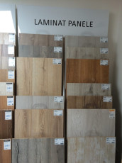 Laminat