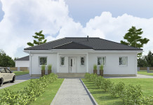 Entscheidung gefallen