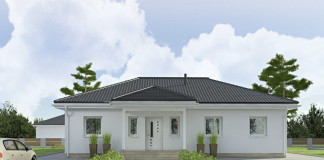 Entscheidung gefallen