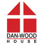 Danwood Logo