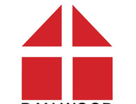 Warum mit Danwood bauen?