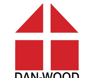Warum mit Danwood bauen?