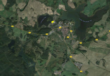 Spielereien zwischen Kaufantrag, Zusage und Notar