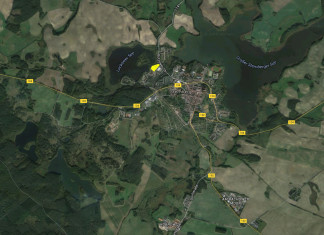 Spielereien zwischen Kaufantrag, Zusage und Notar