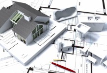 Wochenbericht 04.04. – 10.04.2016 Hausbau Planung Danwood