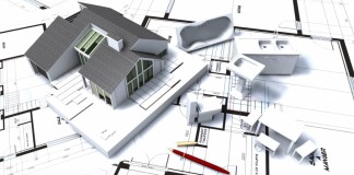 Wochenbericht 04.04. – 10.04.2016 Hausbau Planung Danwood