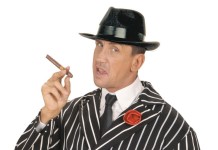 Preismafia… Garage Angebote + Kabel vergessen Bautagebuch - preis Mafia beim Hausbau