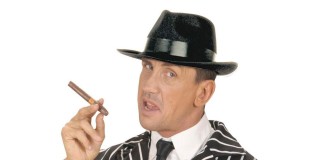 Preismafia… Garage Angebote + Kabel vergessen Bautagebuch - preis Mafia beim Hausbau