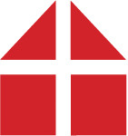 danwood logo