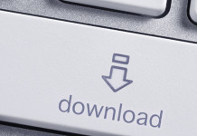 Downloads Fertighaus Baubbeschreibungen, Angebote, Kalkulations, Planungs und CAD Dateien zu unserem Hausbau mit Danwood in Sternberg, Mecklenburg/Vorpommern