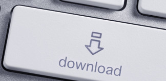 Downloads Fertighaus Baubbeschreibungen, Angebote, Kalkulations, Planungs und CAD Dateien zu unserem Hausbau mit Danwood in Sternberg, Mecklenburg/Vorpommern