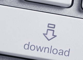 Downloads Fertighaus Baubbeschreibungen, Angebote, Kalkulations, Planungs und CAD Dateien zu unserem Hausbau mit Danwood in Sternberg, Mecklenburg/Vorpommern