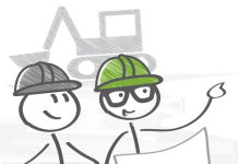 Statement Architektengespräch 03.05.2016 Architektengespräch mit DAN-WOOD