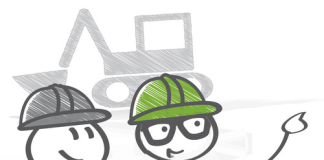 Statement Architektengespräch 03.05.2016 Architektengespräch mit DAN-WOOD