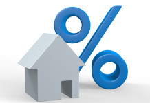 Finanzierung zum Nulltarif? Die größten Fehler aufgedeckt