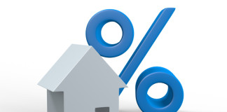 Finanzierung zum Nulltarif? Die größten Fehler aufgedeckt