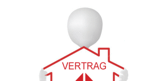 Anzahlung Danwood 5 % geleistet Schlüsselfertige Vertrag,Häuser, DAN-WOOD, Fertighäuser, Günstige Fertighäuser