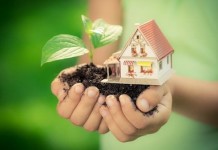 Bodengutachten in Auftrag gegeben (06.05.) Bodengutachten