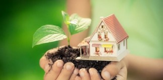 Bodengutachten in Auftrag gegeben (06.05.) Bodengutachten