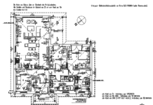 Danwood E-Plan eingetroffen Danwood E-Plan eingetroffen