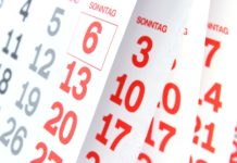 Wochenbericht 06.06.2016-12.06.2016 Tagebuch, Bautagebuch, Wochenbericht