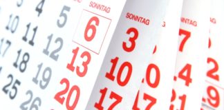 Wochenbericht 06.06.2016-12.06.2016 Tagebuch, Bautagebuch, Wochenbericht