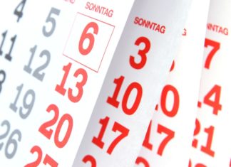 Wochenbericht 06.06.2016-12.06.2016 Tagebuch, Bautagebuch, Wochenbericht