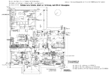 Danwood E-Plan (v.3)