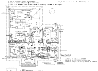 Danwood E-Plan (v.3)