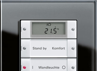 Elektro Materialliste, Stückliste