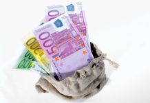 Abtretungserklärung an Danwood Abtretungserklärung Danwood