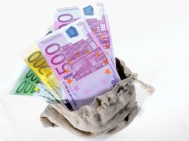 Abtretungserklärung an Danwood Abtretungserklärung Danwood