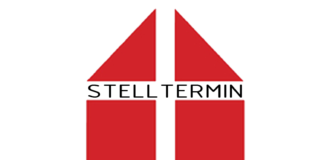 Hausbau/Stelltermin ade für dieses Jahr (Teil 02) Stelltermin Danwood