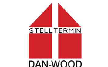 Hausbau/Stelltermin ade für dieses Jahr (Teil 02) Stelltermin Danwood