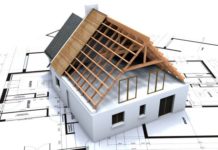 Was sind die nächsten Schritte nächste Schritte - Hausbau