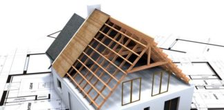 Was sind die nächsten Schritte nächste Schritte - Hausbau