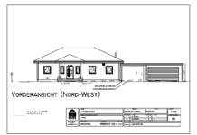 Danwood’s Baupläne eingetroffen (v.1)