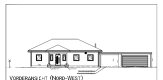 Danwood’s Baupläne eingetroffen (v.1)