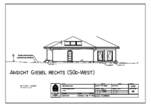 Danwood finale Pläne (v.3)