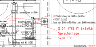 Danwood E-Plan (v.6)