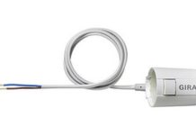 Pläne Danwood fertig