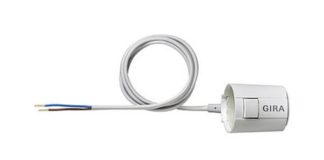 Pläne Danwood fertig