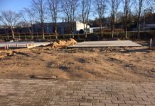 2016 ade, ein Resümee