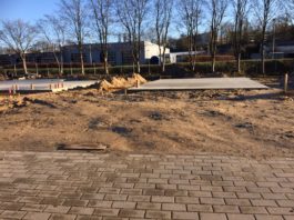 2016 ade, ein Resümee