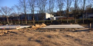 2016 ade, ein Resümee