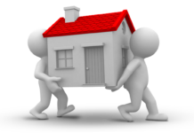 Offene Aufgaben und Wunschliste bis zum Stelltermin