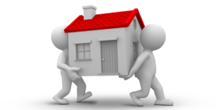 Offene Aufgaben und Wunschliste bis zum Stelltermin