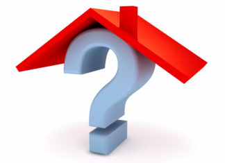 Euer Eindruck? Eure Vorschläge! Eure Fragen? DAN-WOOD HOUSE schlüsselfertig