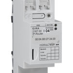 GIRA 216700 IP-Router KNX EIB REG