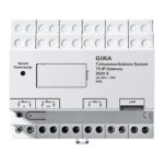 GIRA 262097 TKS-IP-Gateway Türkommunikation